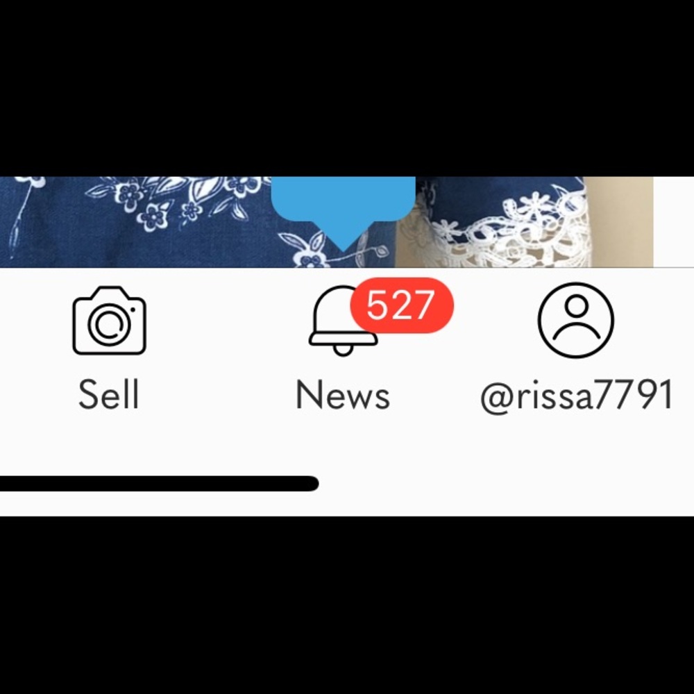 💫✨Follow Game! Like, Follow, Tag, Share ⭐️🌟